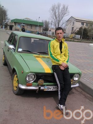  3074363  , 33 ,    