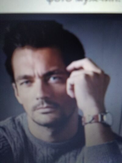  ,   Ivan, 35 ,   c 
