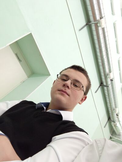  -,   , 18 ,   ,   