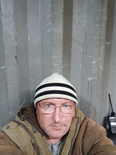  ,   , 44 ,   ,   