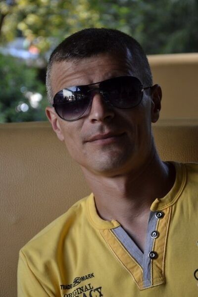  ,   , 49 ,   ,   , c , 