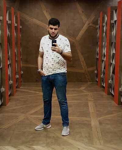 ,   Artak, 27 ,   ,   