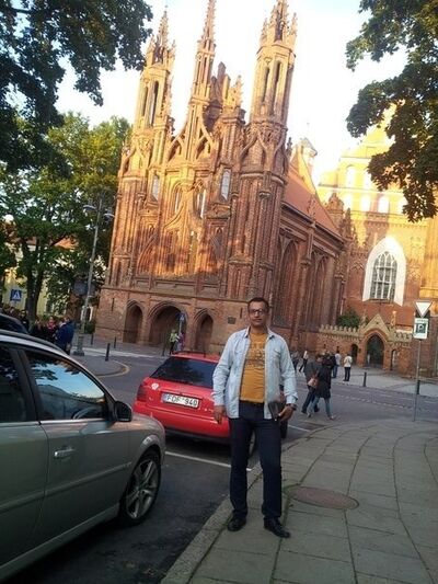  ,   Abram, 40 ,   ,   , c 