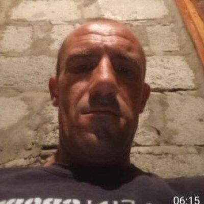  -,   , 42 ,   ,   