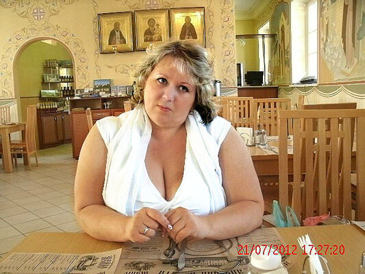  ,   Zema sladka, 42 ,   ,   , c , 