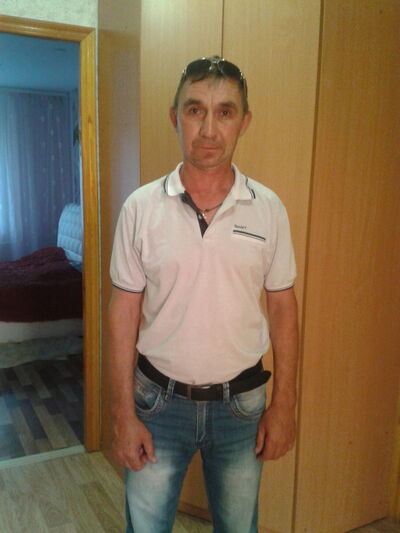  ,   , 56 ,   ,   , c 