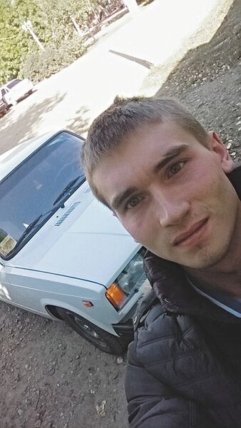  ,   , 27 ,   