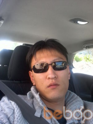  ,   Alex_ten, 36 ,   