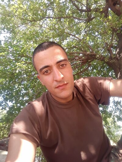  ,   Vahe, 24 ,   ,   , c 