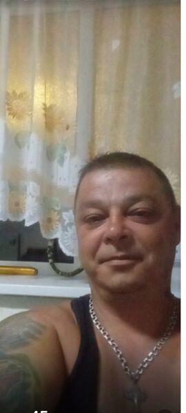  ,   , 45 ,   c 