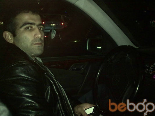  ,   Orxan, 39 ,   