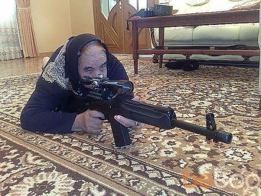 ���������� ����, ���� ������� Radik, 39 ���, ������������ ��� ������, ����� � ���������, c�������� ���������