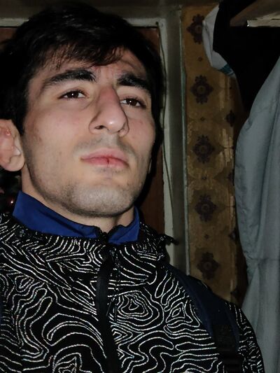  ,   , 24 ,     , 