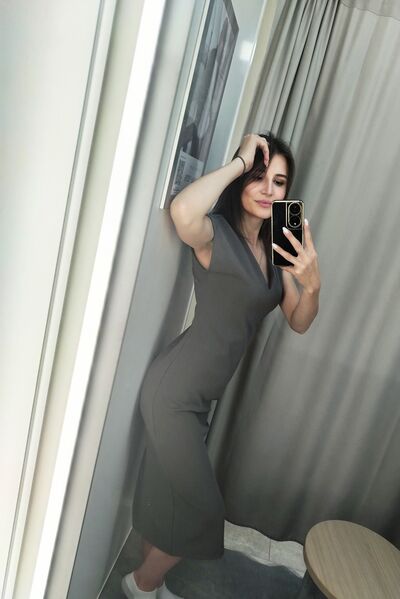  ,   , 26 ,   