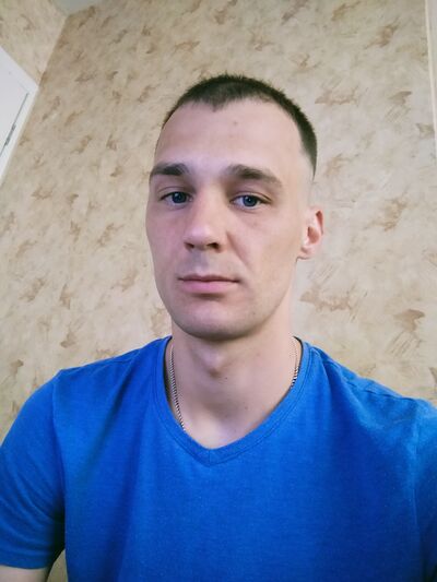  ,   Vitaly, 30 ,   ,   , c 