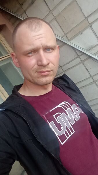  ,   Aleksandr, 33 ,   ,   