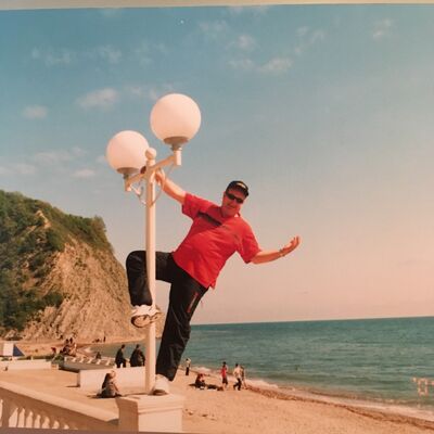  ,   , 60 ,   ,   , c 