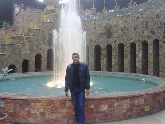  ,   ARSEN, 34 ,   ,   , c 