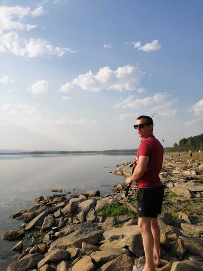  ,   Anatoly, 30 ,   ,   , c 