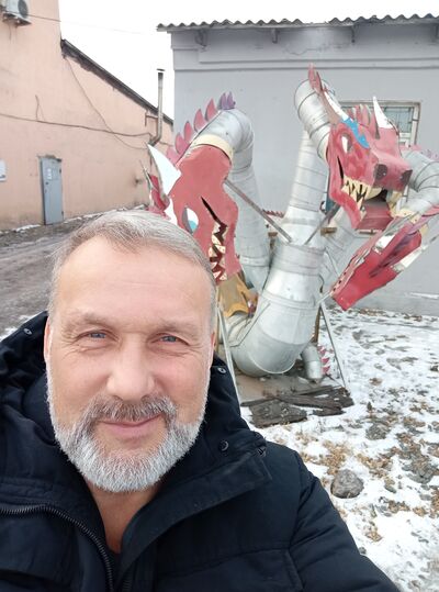  ,   , 55 ,   c 