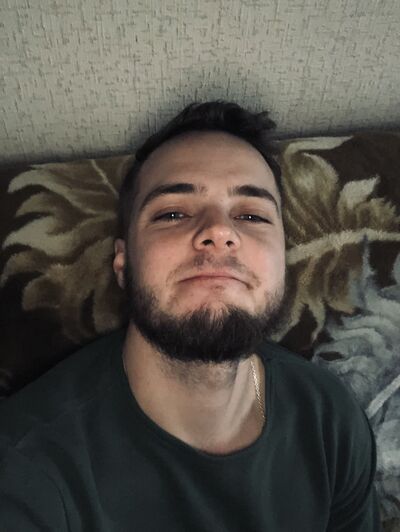  ,   , 28 ,   ,   , c , 