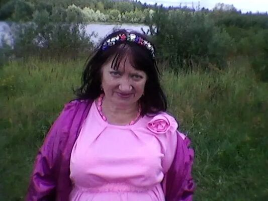  ,   , 66 ,   ,   