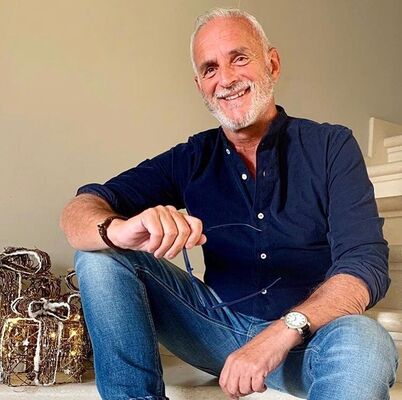  ,   Jim, 58 ,   ,   , c 