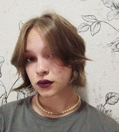   ,   Alisa, 23 ,   ,   , 