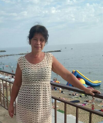  ,   , 51 ,     , c 