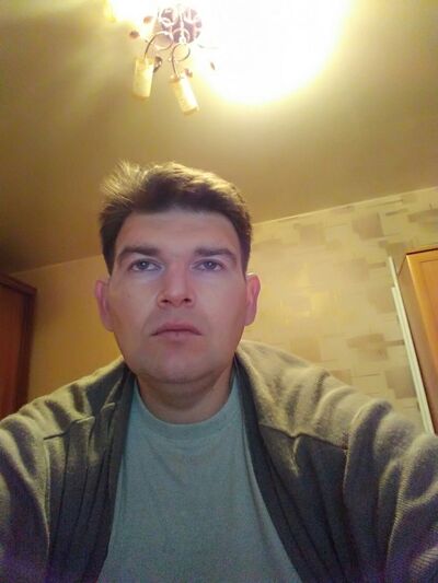  ,   , 46 ,     , c 