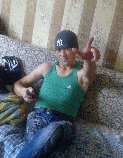  ,   Zhamil, 37 ,   , 