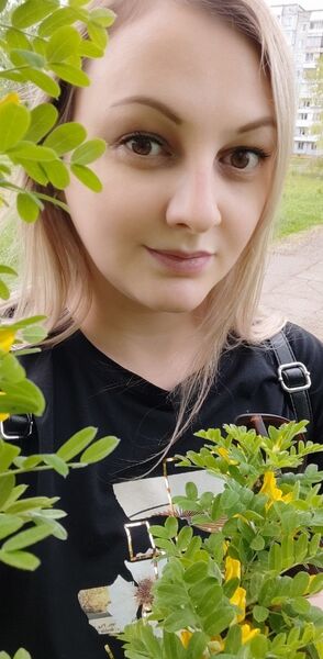  ,   , 33 ,     , c 