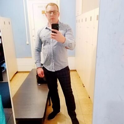  ,   , 39 ,   ,   , c , 