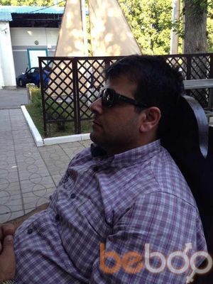  ,   Baha, 43 ,   ,   , c 