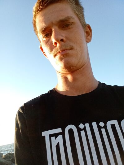  --,   , 26 ,     , c , 