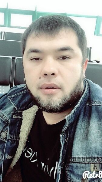  ,   Mavlon, 35 ,   ,   