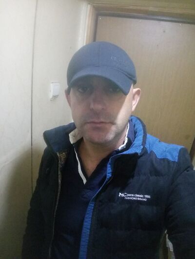  ,   , 46 ,   ,   