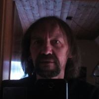  ,   Reiner, 68 ,   ,   , c 