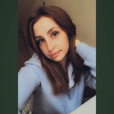  -,   , 20 ,   ,   