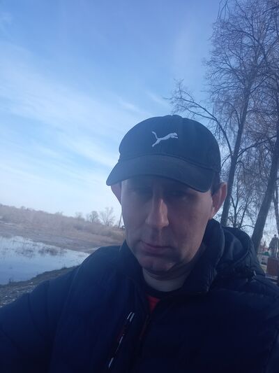  ,   , 47 ,     , c 