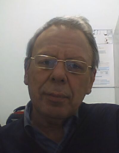   ,   , 61 ,   ,   , 