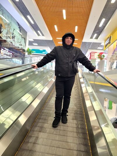  ,   Nadir, 26 ,   ,   , c 
