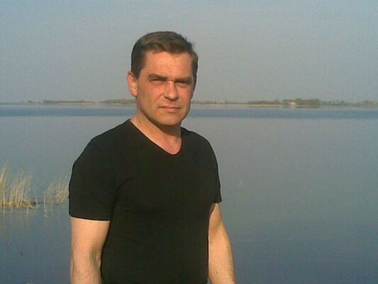  ,   , 60 ,   