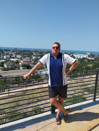  ,   , 51 ,   ,   