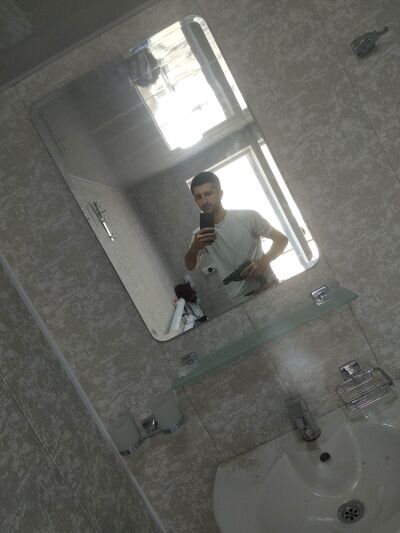  -,   , 31 ,   ,   