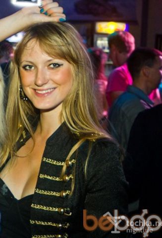  ,   Sexy lavanda, 32 ,   ,   , c , 