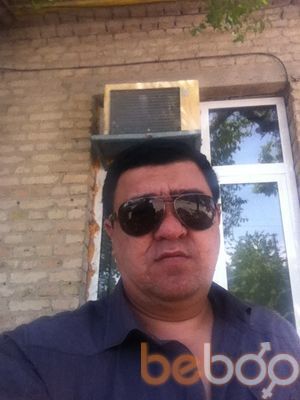  ,   , 46 ,   