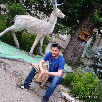  --,   , 41 ,   ,   