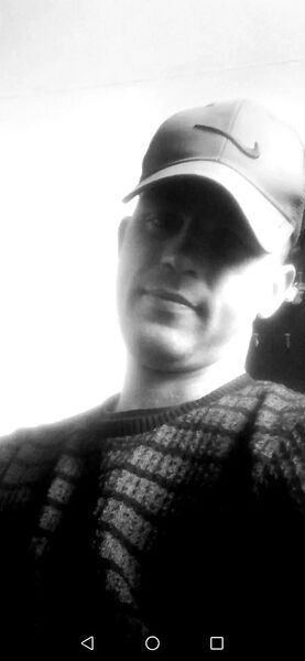  ,   , 29 ,   c 