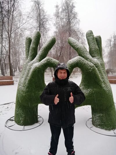  ,   Alex, 32 ,   ,   , c , 